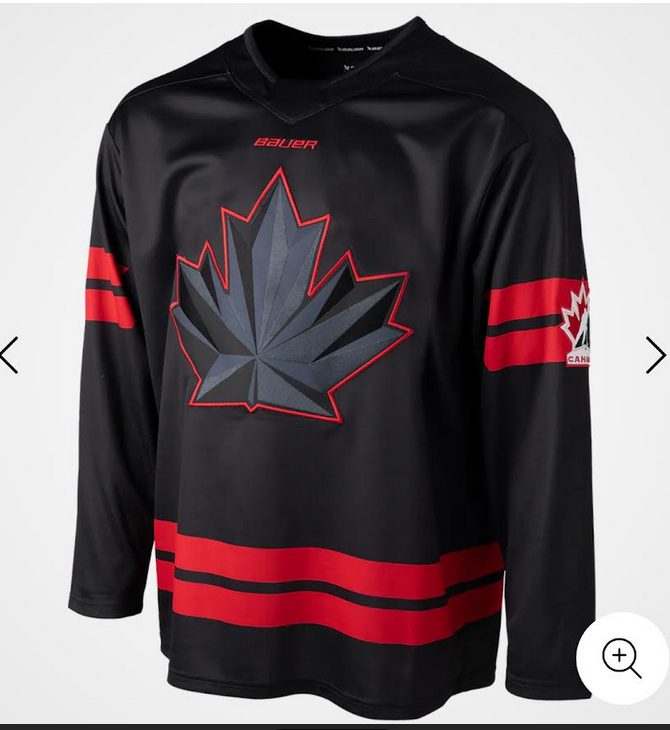 Men 2026 Toronto Maple Leafs black jersey->ncaa teams->NCAA Jersey